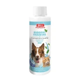 BIO PETACTIVE Biodent Enzyme, tandpasta voor honden, tube, 100ml