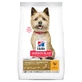 Hill's SP Canine Adult Healthy Mobility Small &amp; Miniature Pui, 1.5 Kg