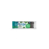 MONGE MONGE Gift Training Spirulina Meat Bars, XS-XL, Duck and Spirulina, functional grain-free reward pouch for dogs, 40g