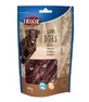 Bucati cu carne de miel 100g