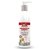 BIO PETACTIVE Dermahexidine, shampoo voor honden, fles, 250ml