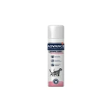 ADVANCE VETERINARY DIETS Atopic Derma Care, Shampoo für Hunde und Katzen, beruhigend, hypoallergen, Flasche, 300ml