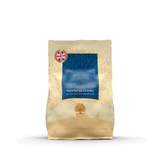 ESSENTIAL Nautical Living, XS-S, Zalm en Forel, graanvrij droogvoer voor honden, 2,5kg