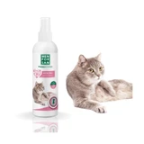 MENFORSAN Anti- Stress Cat Ambiental, nervous system & calming supplement for cats, bottle, 125ml spray