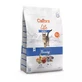 CALIBRA Life, Hering, hrană uscată pisici, 1.5kg
