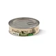 PREFERA Pro H&amp;T H&amp;T Fillets, Boar, canned grain-free wet cat food, (in soup), 70g