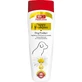 BIO PETACTIVE Puppy, șampon câini junior, Mușețel, flacon, 400ml