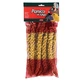 Spirale cu mei 250g