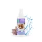 MENFORSAN Spray Calmant, XS-XL, supliment sistem nervos &amp; calmante câini, flacon, 60ml spray