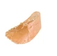 Trixie Leder Hausschuh, 12.5 Cm, 18 G