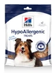 Hill's Canine Recompense Hypoallergenic, 200g