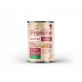 PREFERA Pro H&amp;T Dinner, XS-XL, Rață și Quinoa, conservă hrană umedă fără cereale câini, (pate), 400g