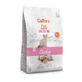 CALIBRA Life Kitten, Pui, hrană uscată pisici junior, 1.5kg