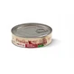 PREFERA Pro H&T Fillets, Rață, conservă hrană umedă fără cereale pisici, (în supă), 70g