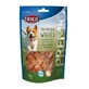 Trixie Premio Rondele Rulada cu Pui si Peste, 75 g