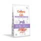 CALIBRA Life Junior Small &amp; Medium Breed, XS-M, Miel, hrană uscată câini junior, 2.5kg