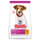 Hill's SP Canine Puppy Small &amp; Mini Pui, 3 Kg