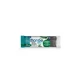 MONGE Gift Skin Support Meat Bars, XS-XL, Somon și Aloe Vera, punguță recompense funcționale fără cereale câini, piele &amp; blană, 40g