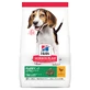 Hill's SP Canine Puppy Medium Pui, 800 g