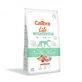 CALIBRA Life Junior Large Breed, L-XL, Pui, hrană uscată câini junior, 2.5kg
