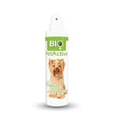 BIO PETACTIVE Elegance (Voor Teefjes), parfum voor honden, Narcise, 50ml
