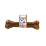 LEOPET Viking Bot Kalf, L, Rund, graanvrij beloningszakje, honden, 280g
