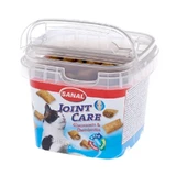 Sanal Kattenbeker Gewrichtsverzorging 75 g