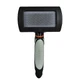 Tesala Brosse douce 24132, 10 x 17 cm