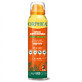 Spray naturel contre les piq&#251;res d&#39;insectes &#224; l&#39;extrait de Citriodiol, 100 ml, Orphea
