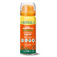 Spray naturel contre les piq&#251;res d&#39;insectes &#224; l&#39;extrait de Citriodiol, 50 ml, Orphea