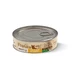 PREFERA Pro H&amp;T H&amp;T Fillets, Chicken, nourriture humide en boîte sans céréales pour chats, (en soupe), 70g