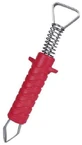 Trixie 8 cm pince à ressort pour tique