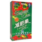 Super Slim Capsules Minceur, 30 capsules, Naturalia Diet