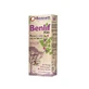 BENNETT Benlif Kids sirop pe bază de plante pentru copii pentru tuse, gât iritat și catar 200ml