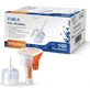 Fora PEN needles 31g 6mm, ForaCare Europe GmbH