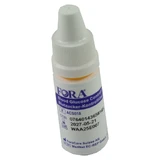 FORA Blood Glucose Control Solution GDH Level 2 (4 ml)