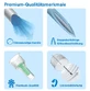 Fora PEN needles 32g 4mm, ForaCare Europe GmbH