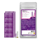 Fora 6 Beta Ketone ZIP-BTL, ForaCare Europe GmbH