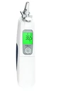 Termometru clinic IR20B, ForaCare Europe GmbH