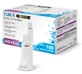 Fora PRO Fine Sich 30gX5mm, ForaCare Europe GmbH
