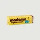 Krem stymulujący dla kobiet Madame Orgasm - 18 ml