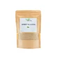 Zahar de cocos, 500 g, Natura Plus