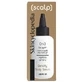 Ser cu 3% peptide si cafeina pentru cresterea parului Density Scalp Serum, 100 ml, Skincyclopedia