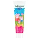 Peppa rood fruit tandpasta voor kinderen, 50 ml, Vademecum