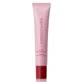 Baume à lèvres Berry Grenade, 15 g, Moroccanoil