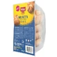 Chifle fara gluten cu maia Mulinetta, 240 g, Schar