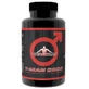 T-Man 200, 120 tablete, Vitabolic