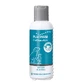 Gel anti-tartru dentar pentru caini si pisici Forte, 120 ml, Platinum