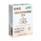 Cebronorm Zen, 30 compresse, Adya