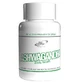 Ashwagandha Daily Health, 60 gélules, Pro Nutrition